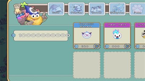 Prodigy Hack Menu Extension 的图像结果