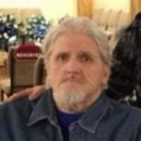 James Kenneth Campbell Obituary (2025) - Hazard, KY - Engle-Bowling ...