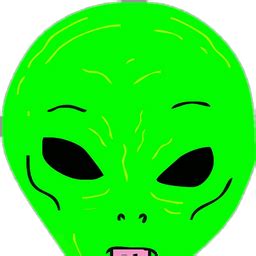 Image result for Alien Tickl