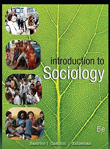 Introduction to Sociology : Amazon.in: Books