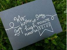 creative ways to address wedding invitations way to address envelopes vintage wedding creative ways to address wedding invitations way to address envelopes vintage wedding