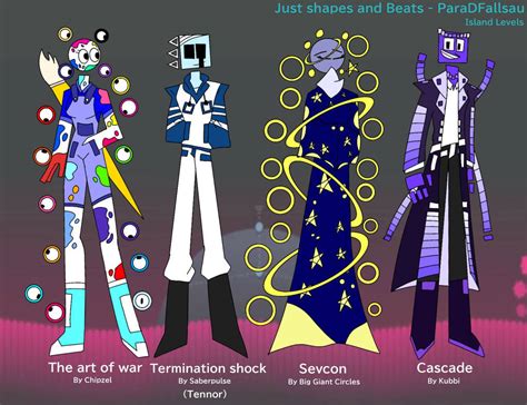 Image result for Terminal Shock Jsab