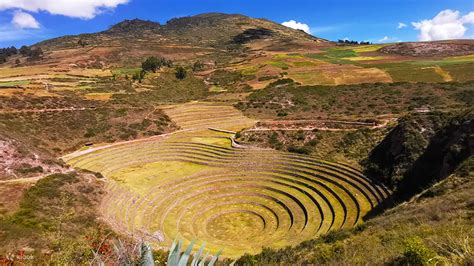 2D /1N: Super Sacred Valley of the Incas and Machu Picchu by train ...