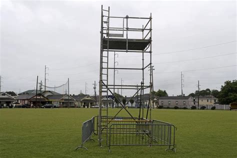 St. Augustine Sportsfield 的图像结果