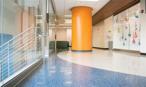 Sherwin-Williams' Fluropon 70% PVDF Exterior Coating