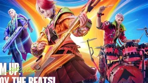 Image result for Mlbbxnaruto Redeem Code