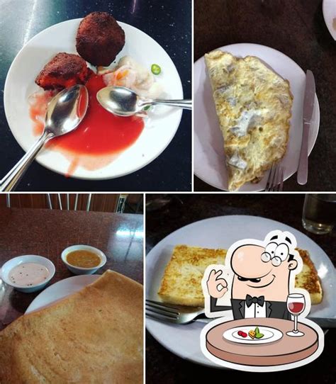 Top 5 restaurants with chicken biryani in Pala, october 2025 ...