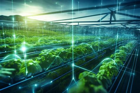 Technology Make Farm 的图像结果