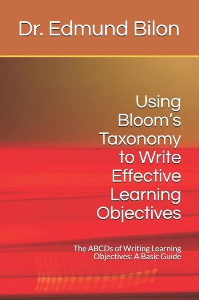 Image result for Lesson Plan Learning Objectives Examples