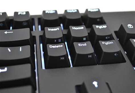 Image result for Code Keyboards