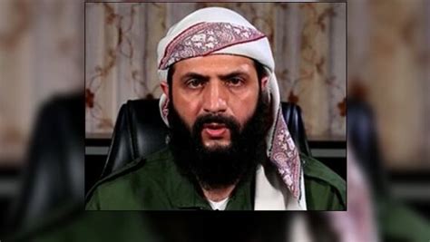 Image result for HTS First Leader