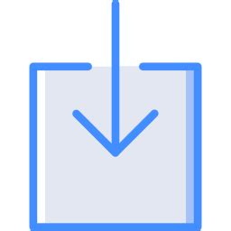 Download - Free arrows icons