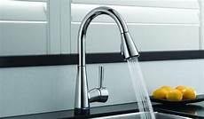 rubinetti per lavello cucina i 5 migliori rubinetti per lavello da cucina 2018 2019 rubinetti per lavello cucina i 5 migliori rubinetti per lavello da cucina 2018 2019