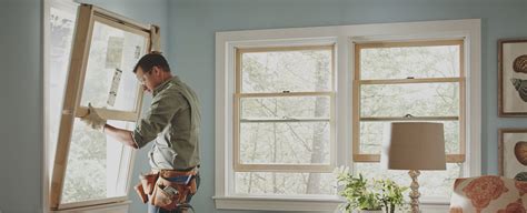 Window World Window Installation 的图像结果