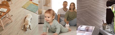 Different Type of Floor and How to Clean the Them? - Herbalstrategi ...