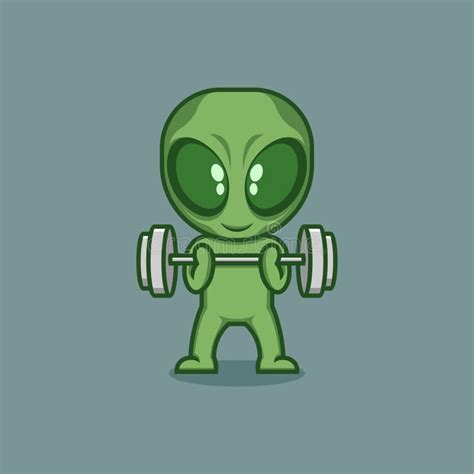 Image result for Alien Fitness