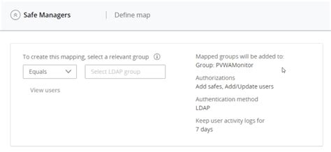 Image result for Informatica LDAP Integration