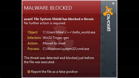 Image result for Virus Database Update