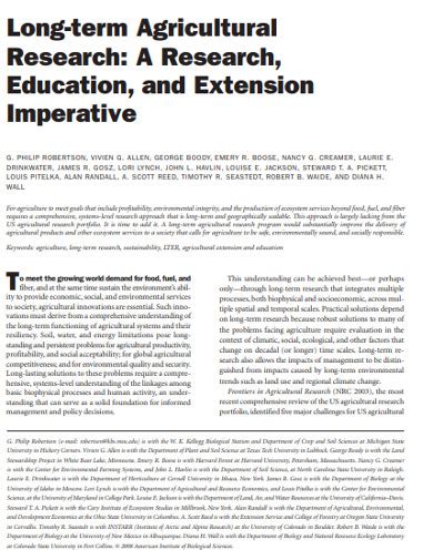 Image result for Applied Research Project Examples