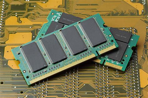 Image result for Ram Computer Part