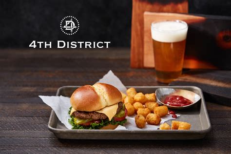 Drury Hotels - Drury Plaza Hotel Pittsburgh Downtown