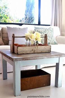 Beech Coffee Tables by House Coffee Table Paint Me White Beech Coffee Tables