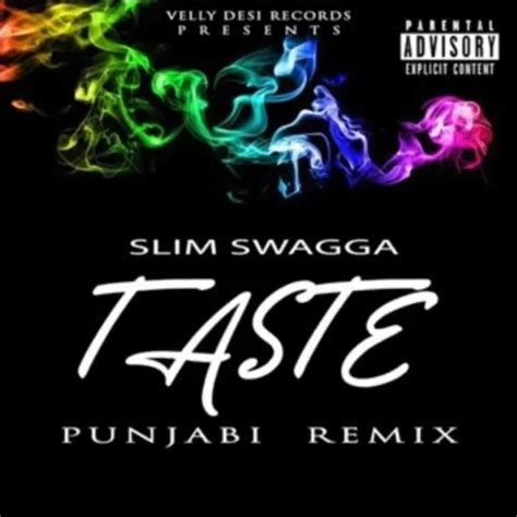 Image result for Tyga Taste Clean Version