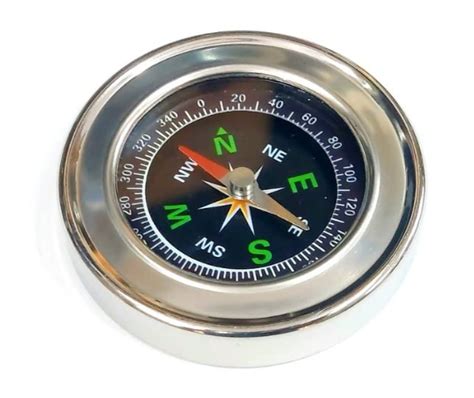 Image result for Directional Magnetic Compass