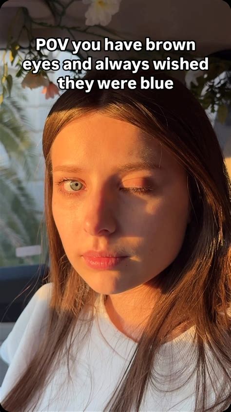 Nathan Kessel (@kessel_nathan) • Instagram photos and videos