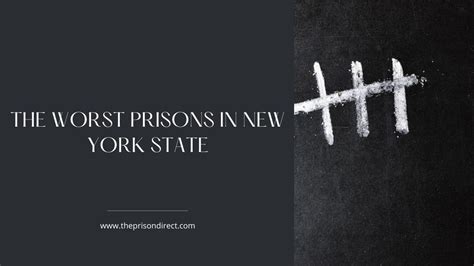 Garza West Unit: Everything You Need to Know About Garza West - The ...