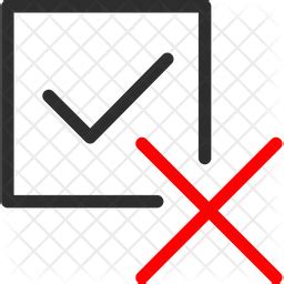 Image result for Not Suitable Icon