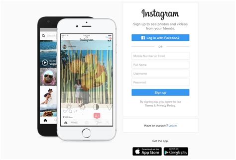 Image result for Instagram.com Search