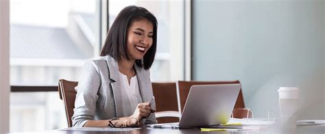 Image result for ERP Payroll Module