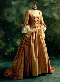White Wedding Dresses History by History Of The White Wedding Dress Azazie White Wedding Dresses History