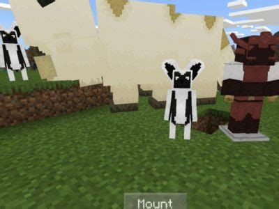 Image result for Avatar Mod Minecraft