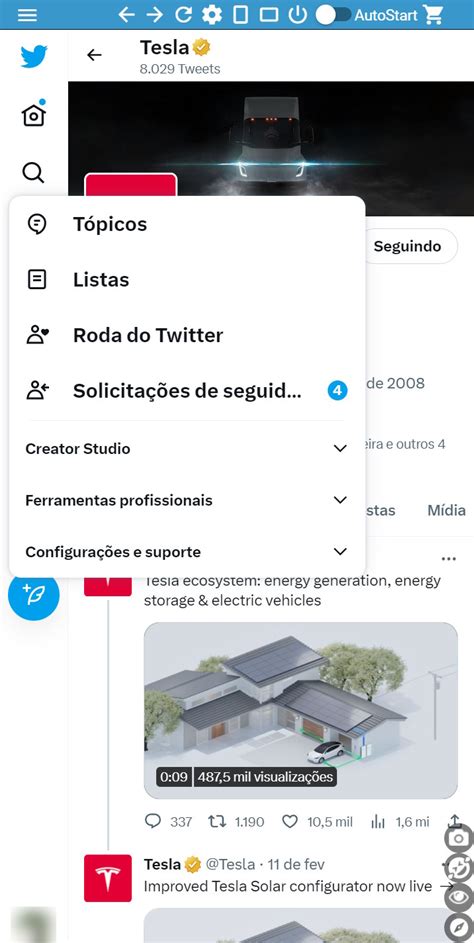 Twitter Easy 的图像结果