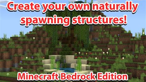 Image result for How to Build Custom Structures