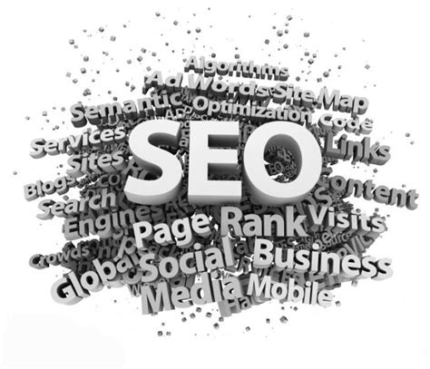 SEO搜索技术详解（掌握SEO技术，让你的网站在搜索引擎中占据优势地位）-8848SEO