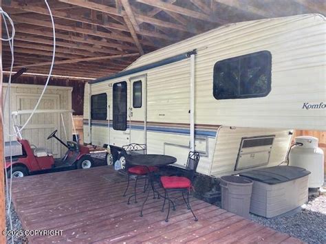 Lot 342 Poachers Cove, Soldotna, AK 99669 | Homes.com