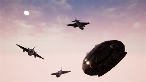 Alien Invasyndrome Steam 的图像结果