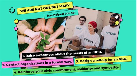 Contribute as an Individual | Five for the Future | WordPress.org