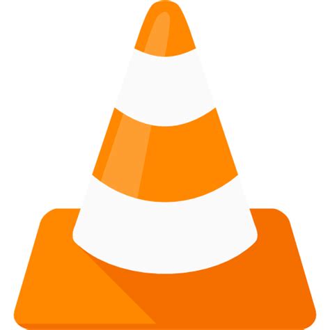 VLC for Fire - App on Amazon Appstore