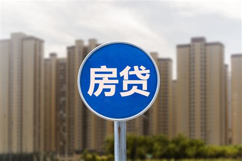 2021年上海房产新政出台后，如果自己名下房产一套，赠予父母一套，自己还能再买新房或者二手房吗？ - 知乎