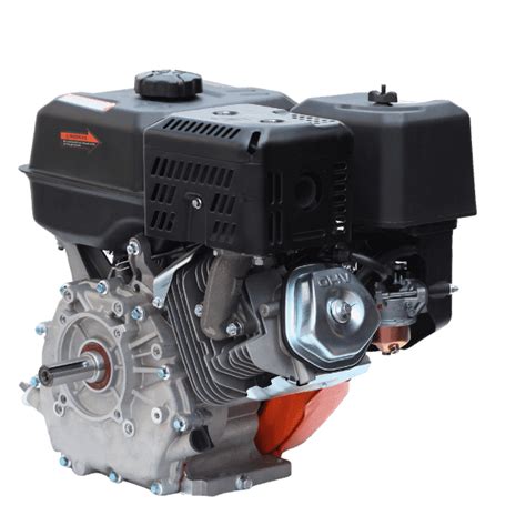 Image result for Daewoo Bus Engine