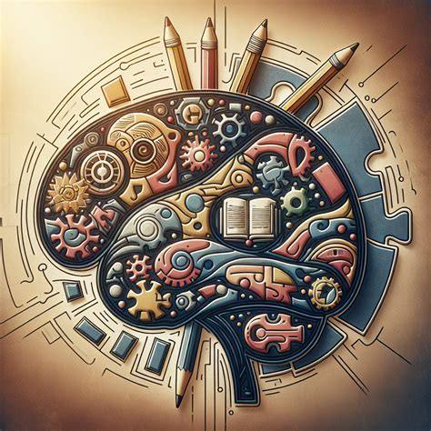 Image result for Visual Processing Disorders