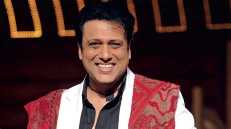 Govinda Actor 的图像结果