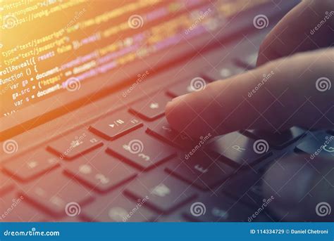 Image result for Computer Coding Screen