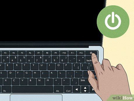 How to Get My Pointer Cursor Back in MS Excel 的图像结果