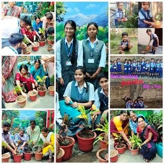 D.B.M.S Kadma High School