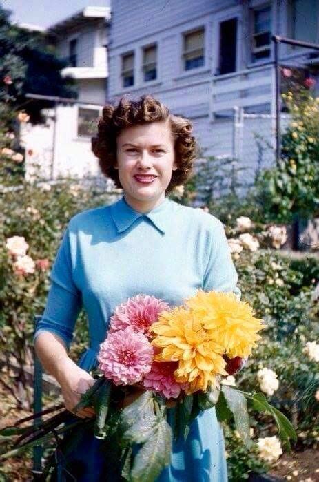 Image result for Patsy Cline Spouse